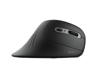 Trust Verro Ergonomic - 585260 - zdjęcie 4